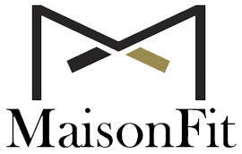 MaisonFit